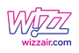 Wizz Air UK