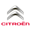 Logo of Citroen - Podgorica Airport