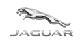Logo of Jaguar - Podgorica Airport