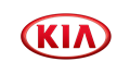 Logo of Kia - Podgorica Lufthavn