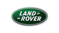 Logo of Land Rover - Podgorica Airport