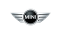 Logo of Mini - Podgorica Airport