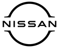 Logo of Nissan - Podgorica Airport