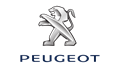 Logo of Peugeot - Podgorica Airport