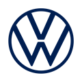 Logo of Volkswagen - Podgorica Airport